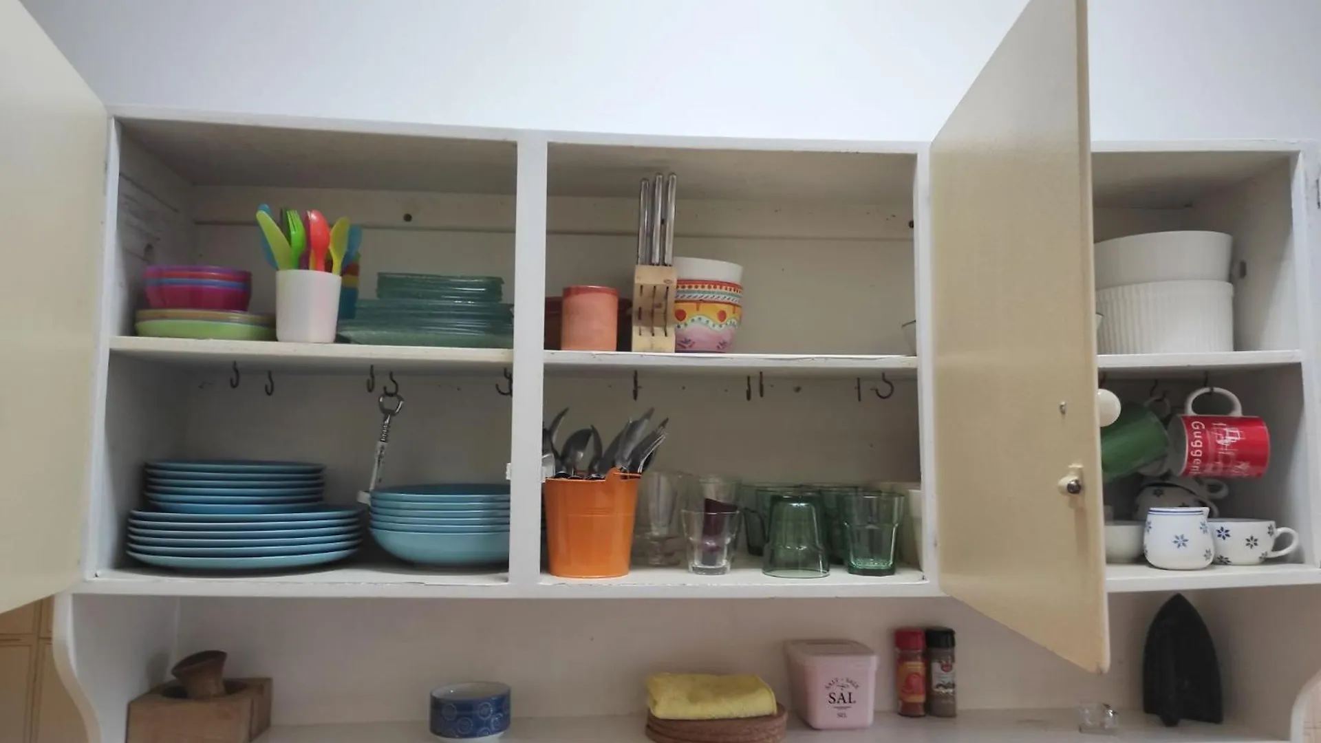 Charming Flat With 2 Bedrooms On Lisbon'S 7Th Hill Apartmán Lisboa