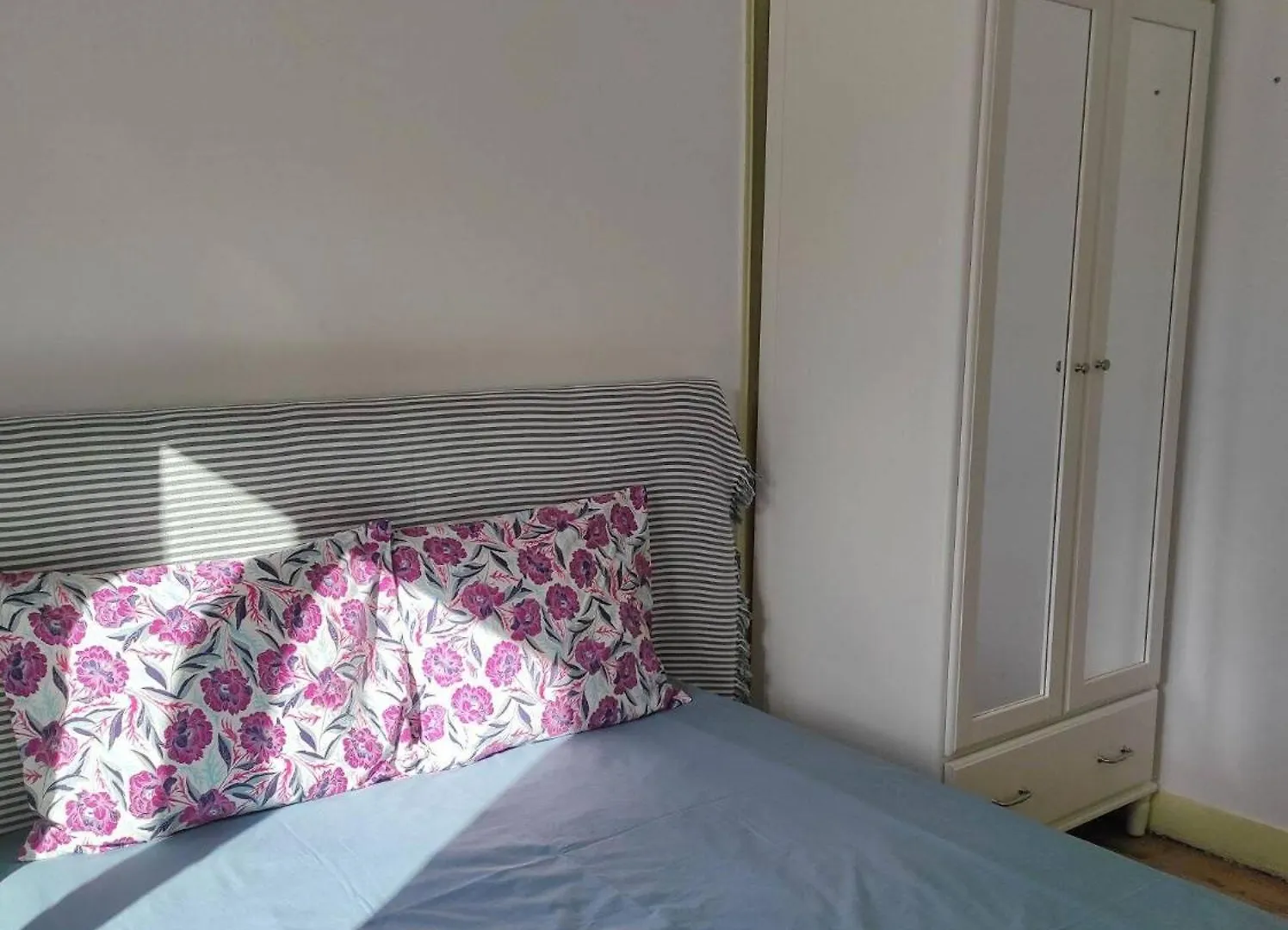 Charming Flat With 2 Bedrooms On Lisbon'S 7Th Hill 0*, Lisboa