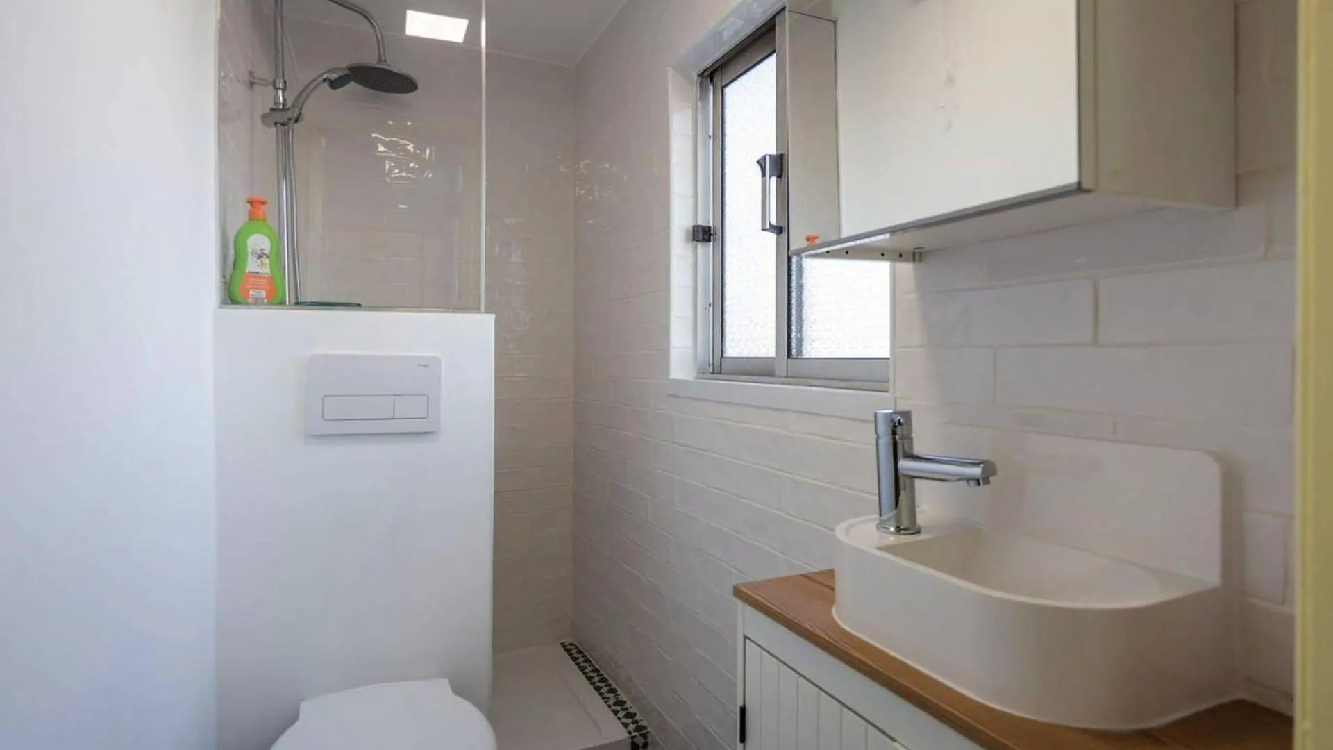 Charming Flat With 2 Bedrooms On Lisbon'S 7Th Hill Apartmán Lisboa